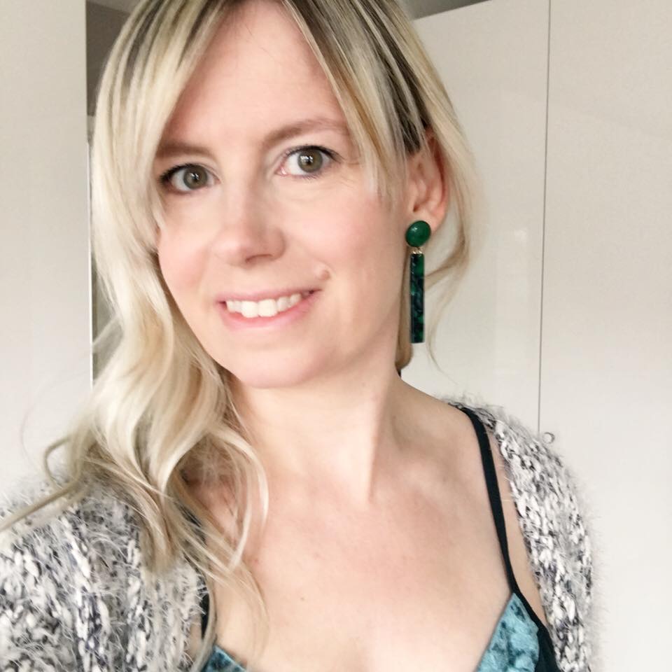 afslankingsconsulenten Bilzen | Joke Willems | Health Coach | INVISIA